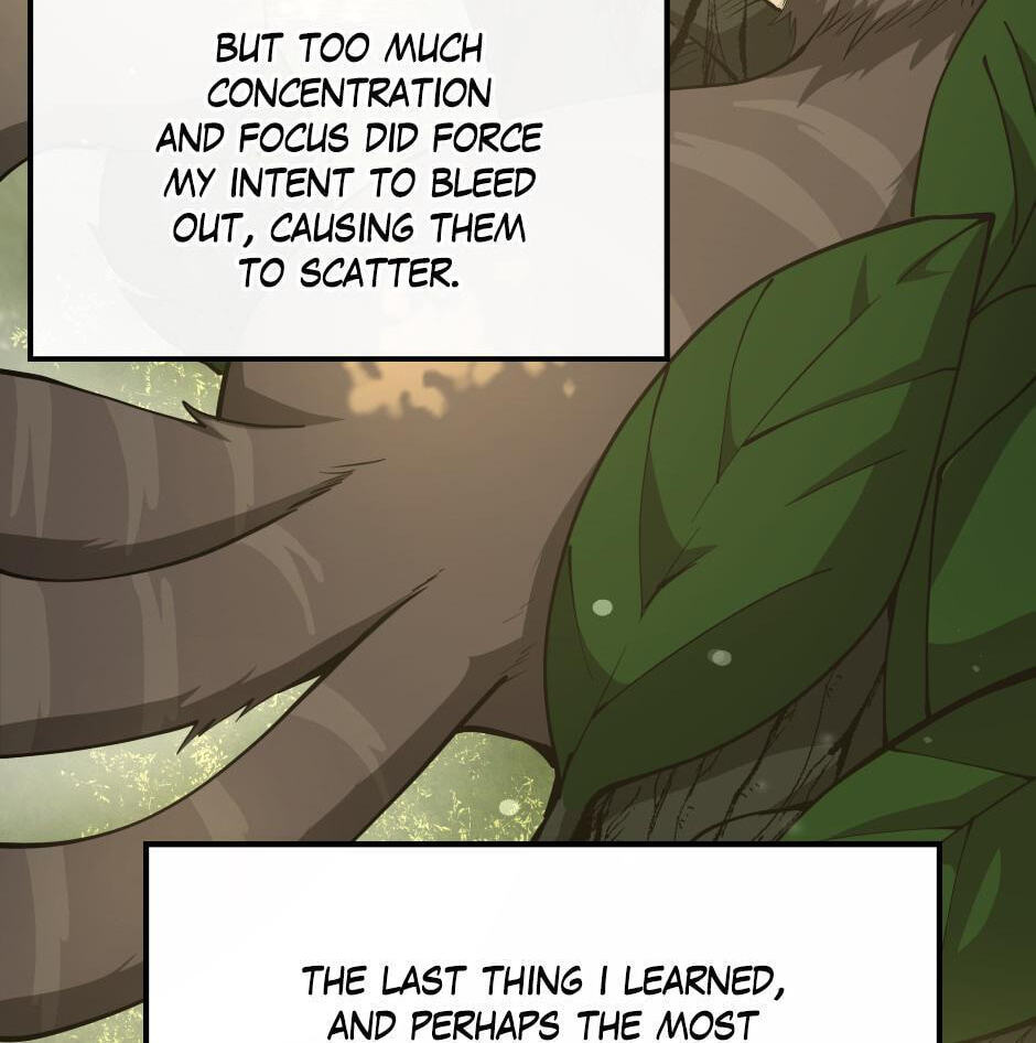 The Beginning After the End, chapter 155, image 54