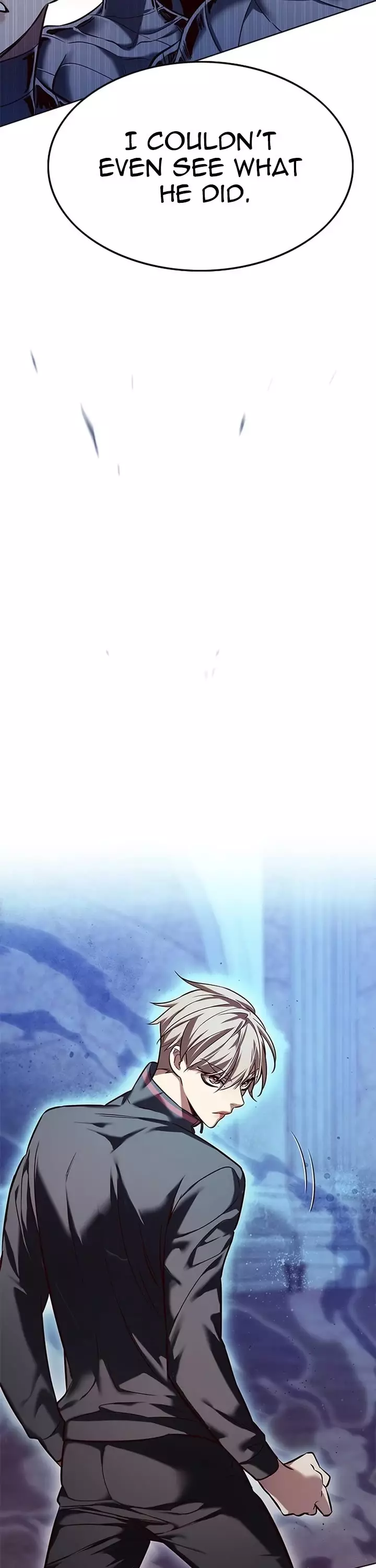 Eleceed, chapter 247, image 46