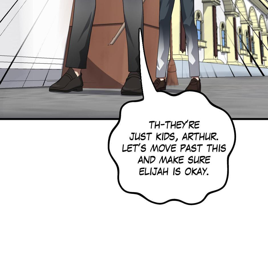 The Beginning After the End, chapter 80, image 38