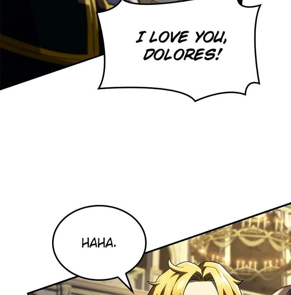 Revenge of the Baskerville Bloodhound, chapter 76, image 33