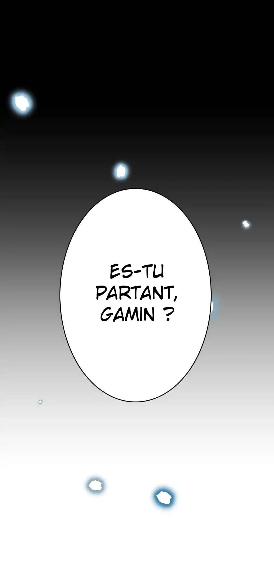 The Beginning After the End, chapter 25, image 56