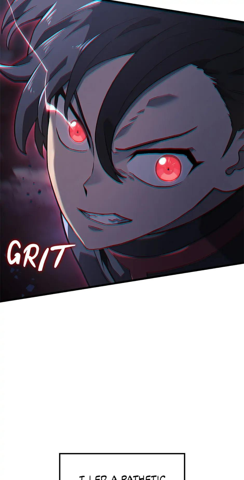 Revenge of the Baskerville Bloodhound, chapter 9, image 118