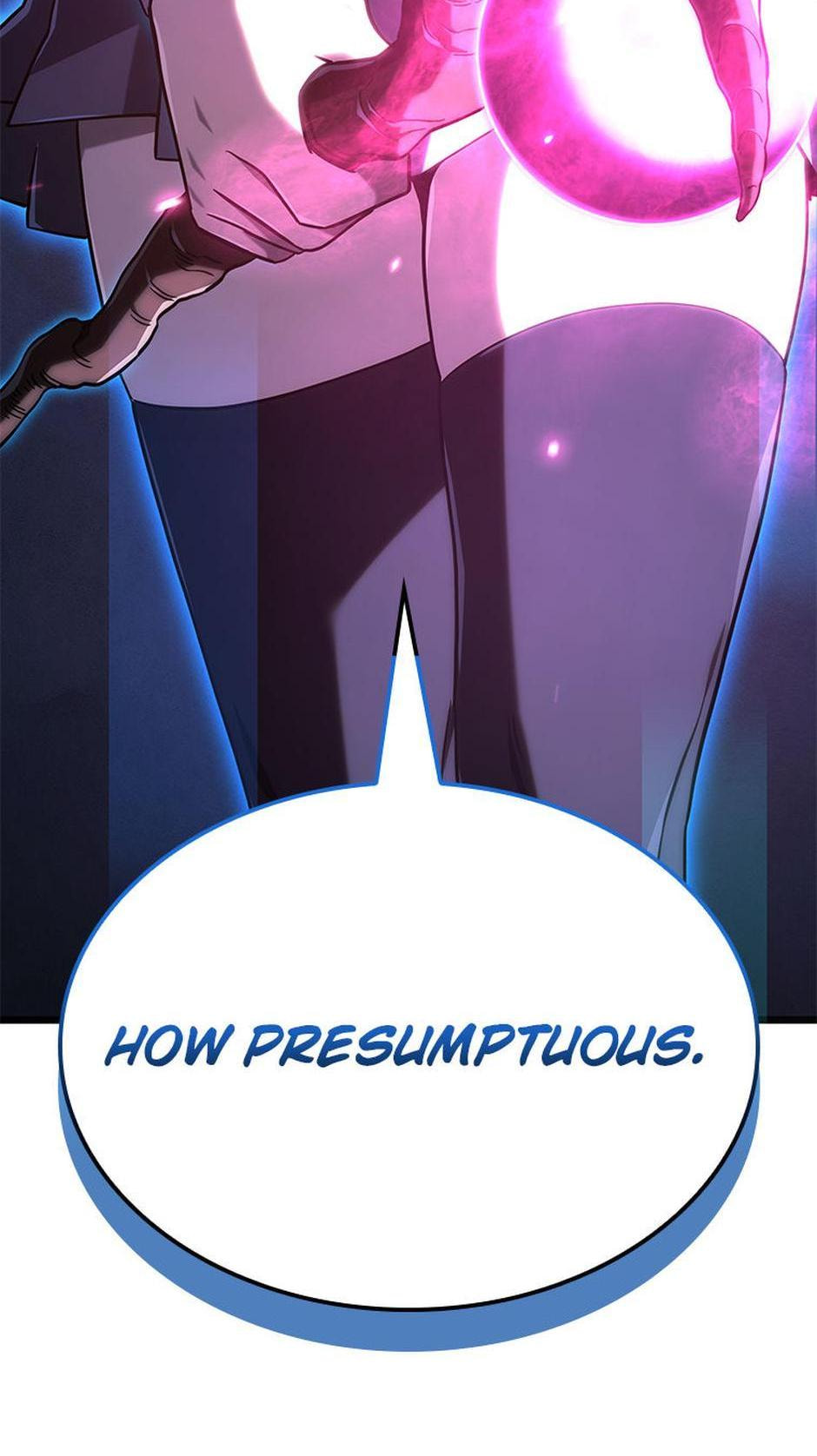 Revenge of the Baskerville Bloodhound, chapter 118, image 70