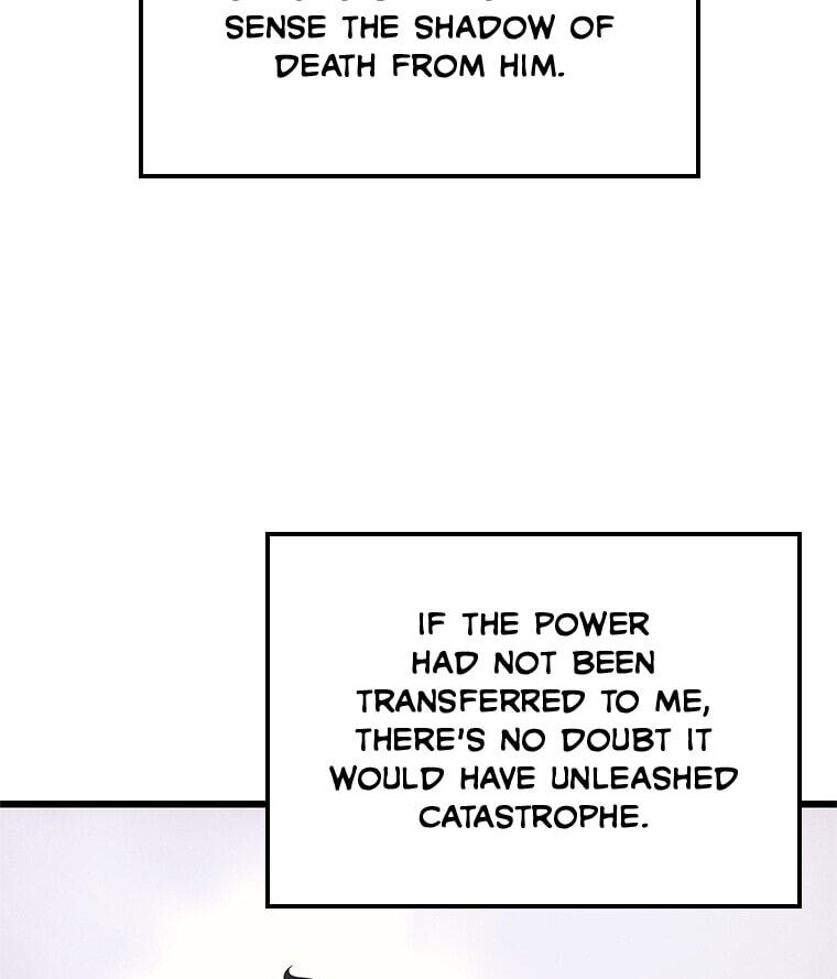 Solo Leveling, chapter 179.13, image 145
