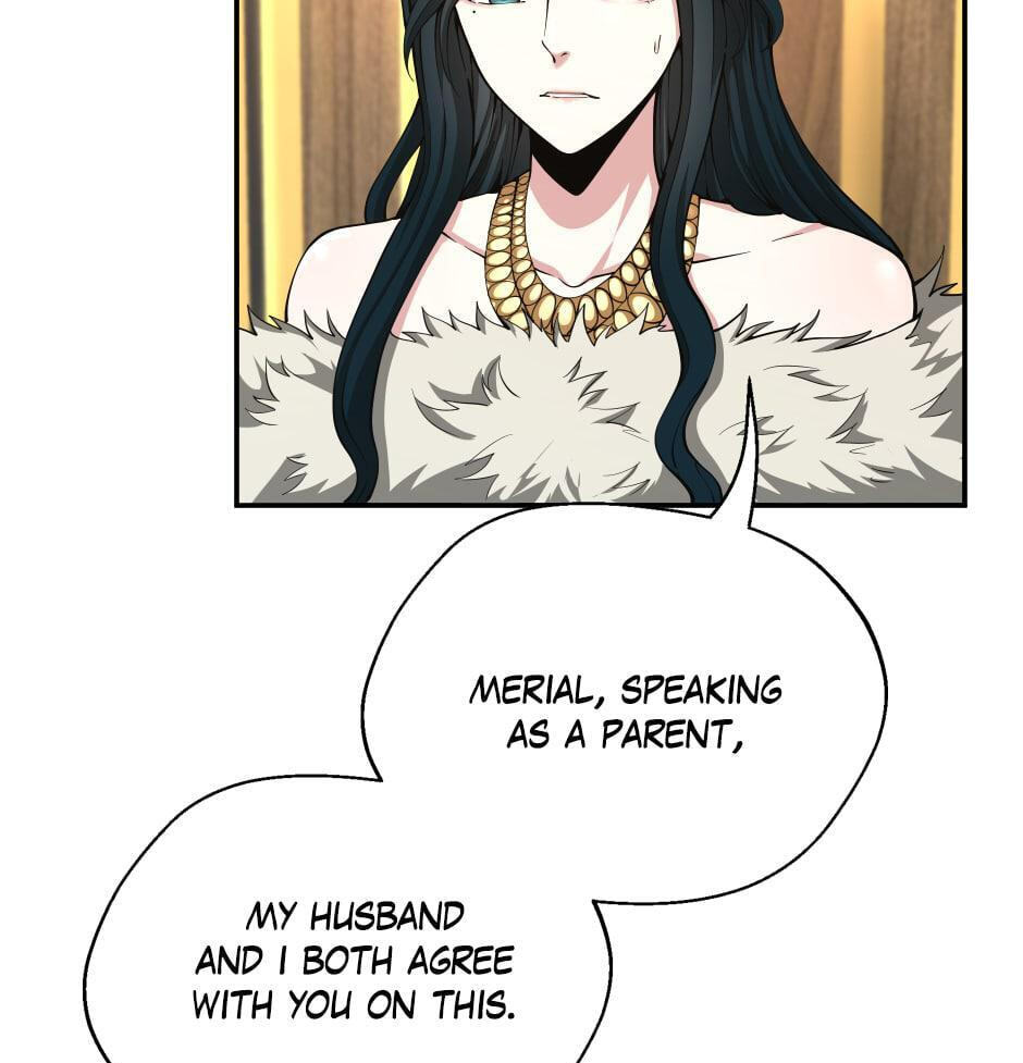 The Beginning After the End, chapter 143, image 76