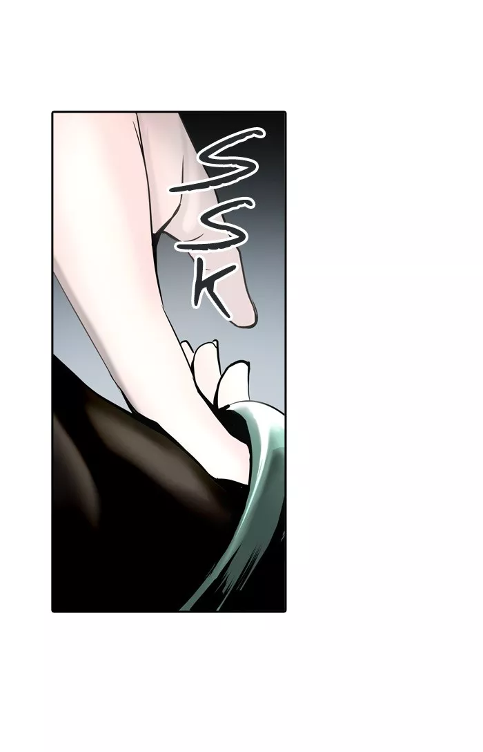 Tower of God, chapter 301, image 7