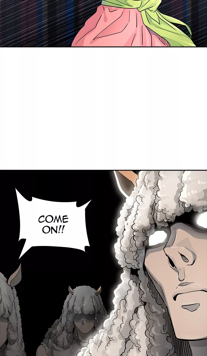 Tower of God, chapter 493, image 71