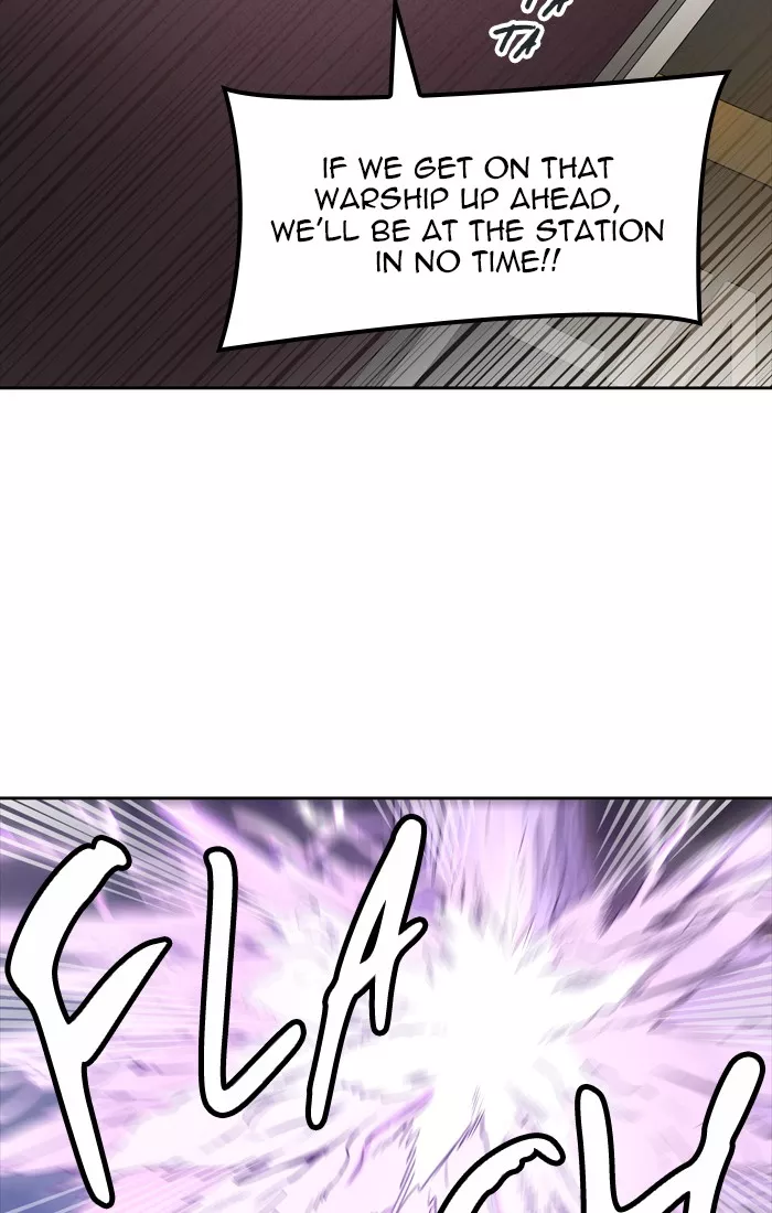 Tower of God, chapter 444, image 49
