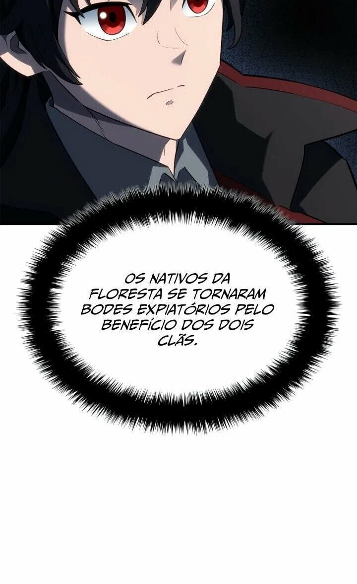 Revenge of the Baskerville Bloodhound, chapter 47, image 53