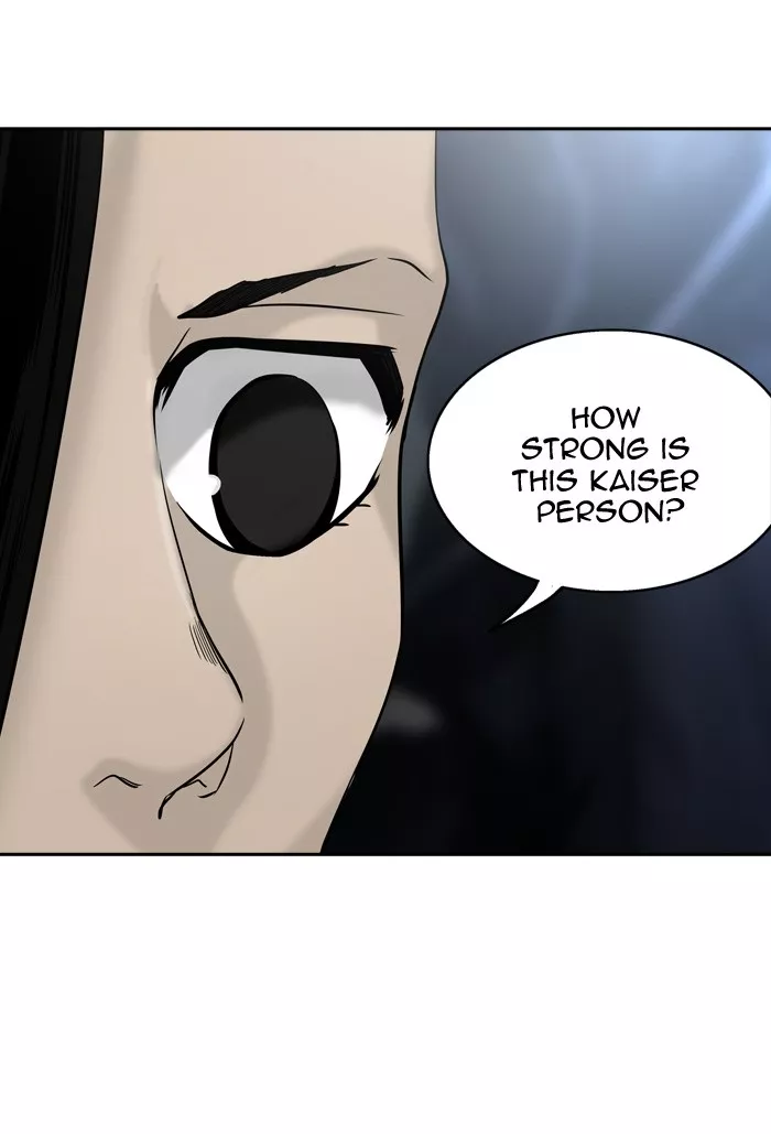 Tower of God, chapter 296, image 79