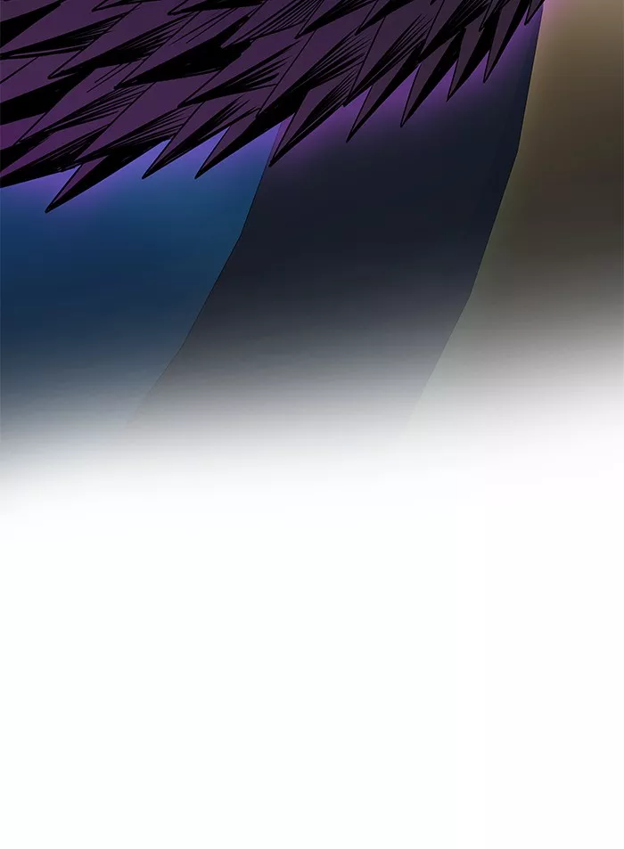 Tower of God, chapter 501, image 154