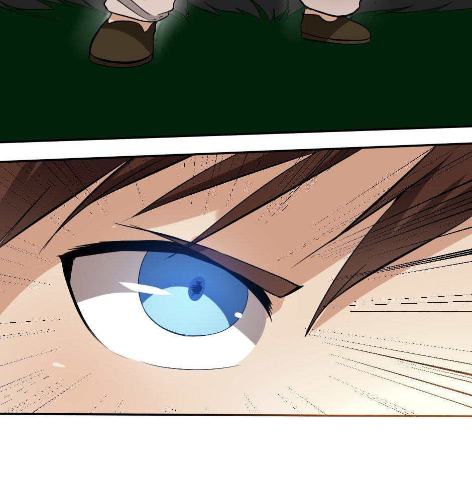 The Beginning After the End, chapter 5, page 85