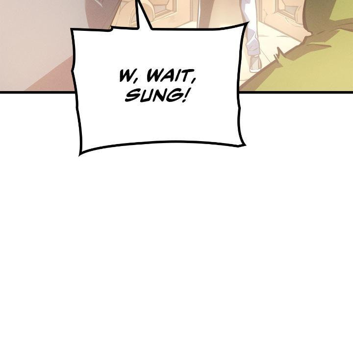 Solo Leveling, chapter 189, image 75