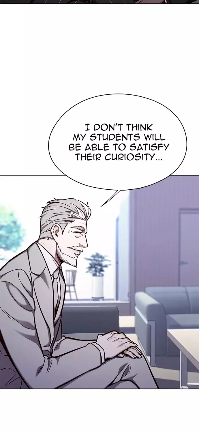 Eleceed, chapter 145, image 6