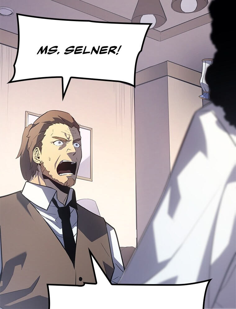 Solo Leveling, chapter 179.06, image 94