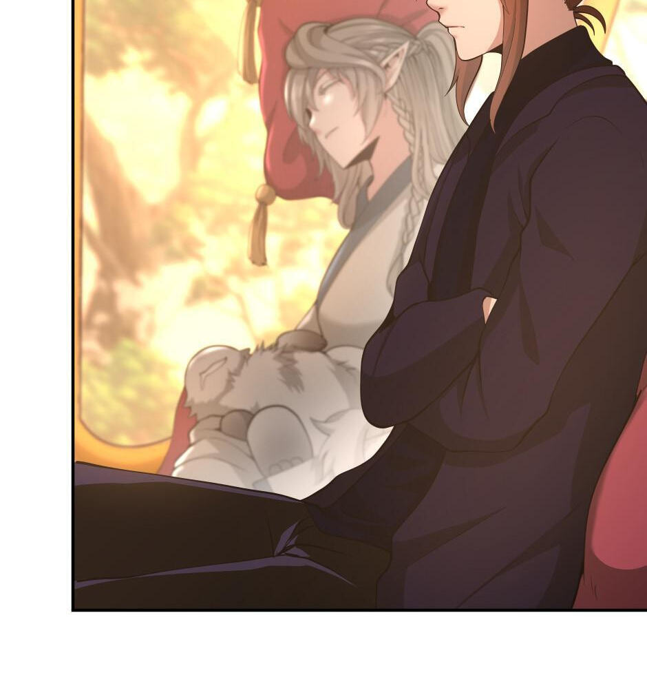 The Beginning After the End, chapter 129, image 30