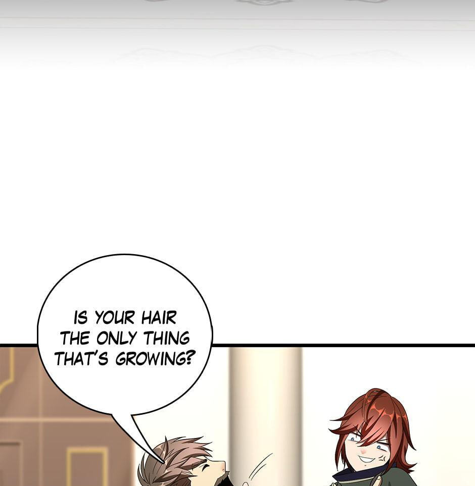 The Beginning After the End, chapter 75, image 39