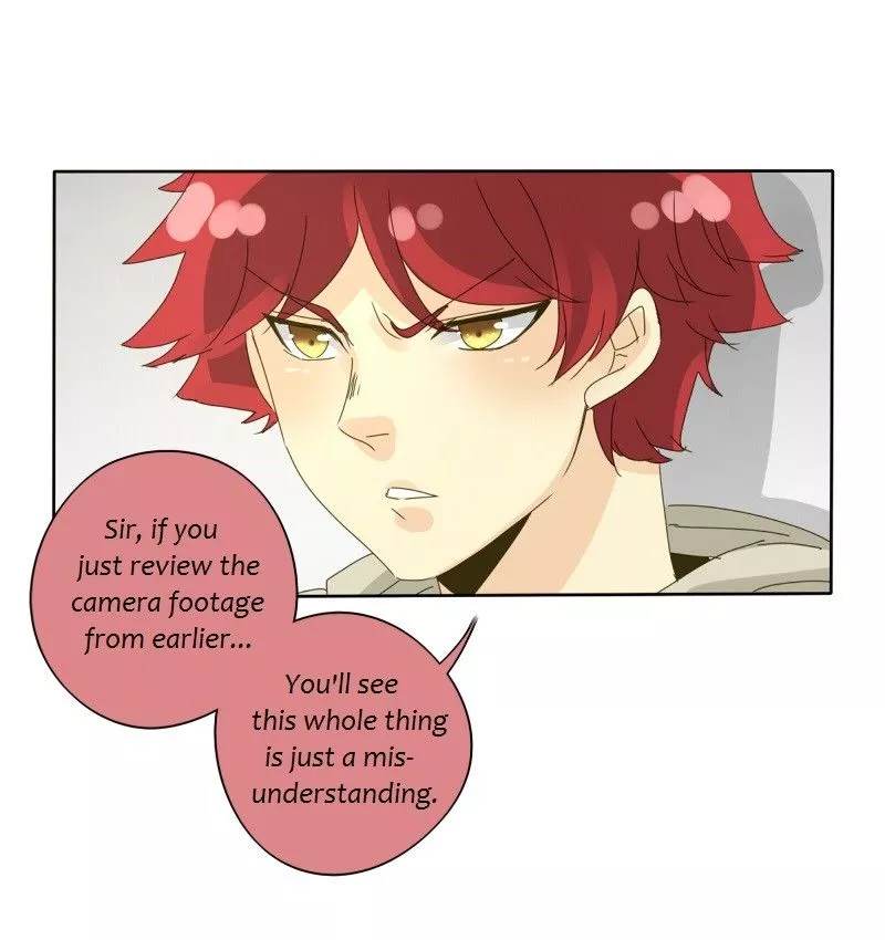 unOrdinary, chapter 53, image 3