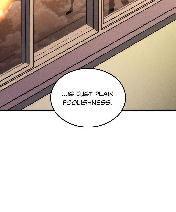 Solo Leveling, chapter 199, image 64