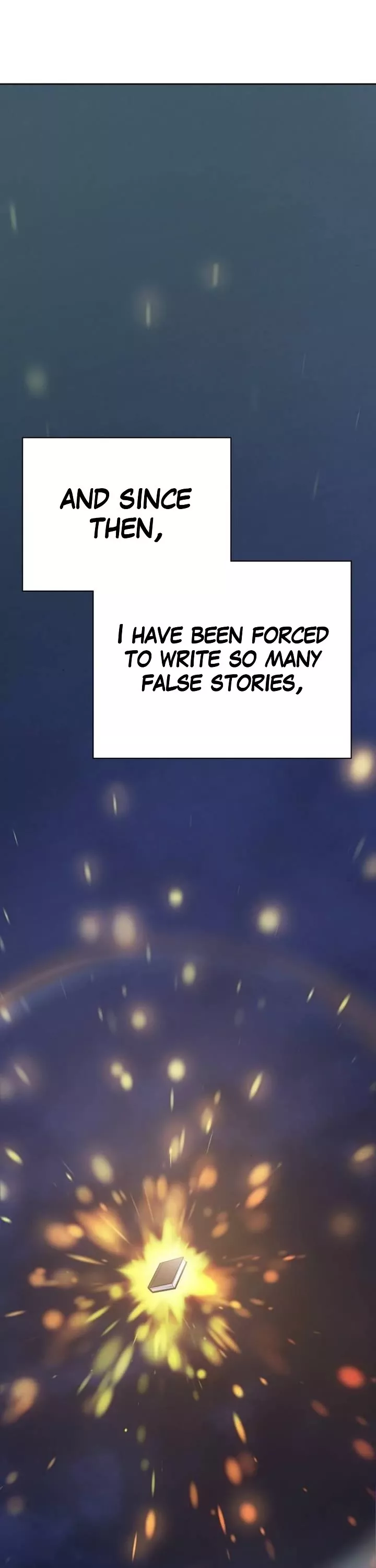 Tower of God, chapter 622, image 24