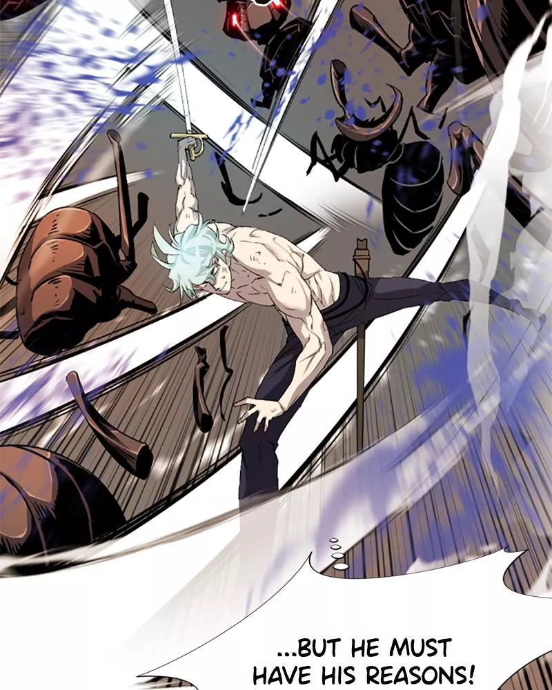 The Greatest Estate Developer, chapter 10, image 148