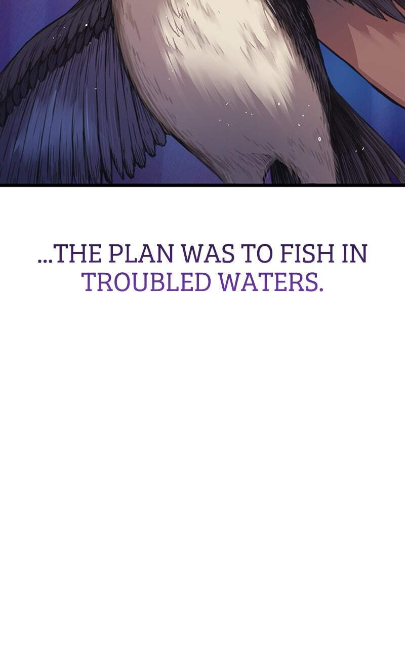 Myst, Might, Mayhem, chapter 4, page 15