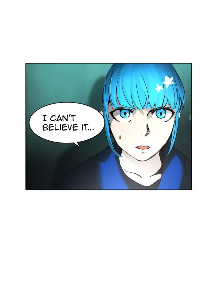 Tower of God, chapter 273, image 136
