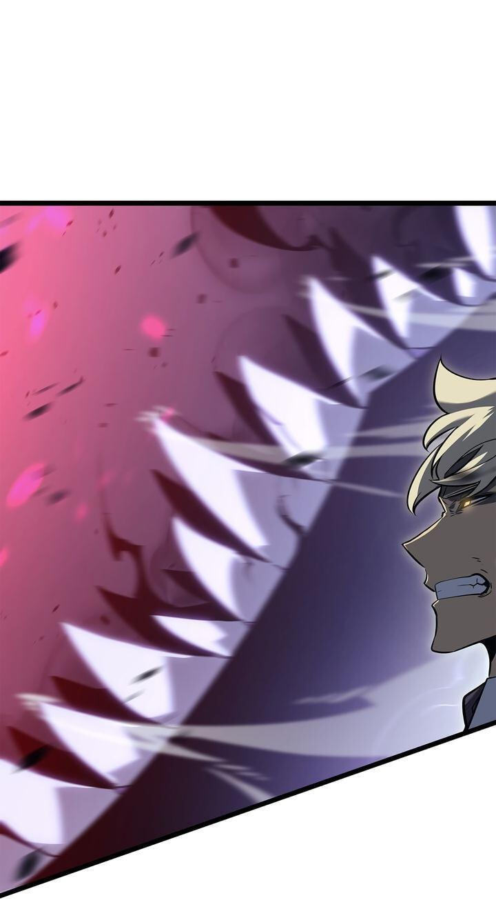 Solo Leveling, chapter 158, image 13