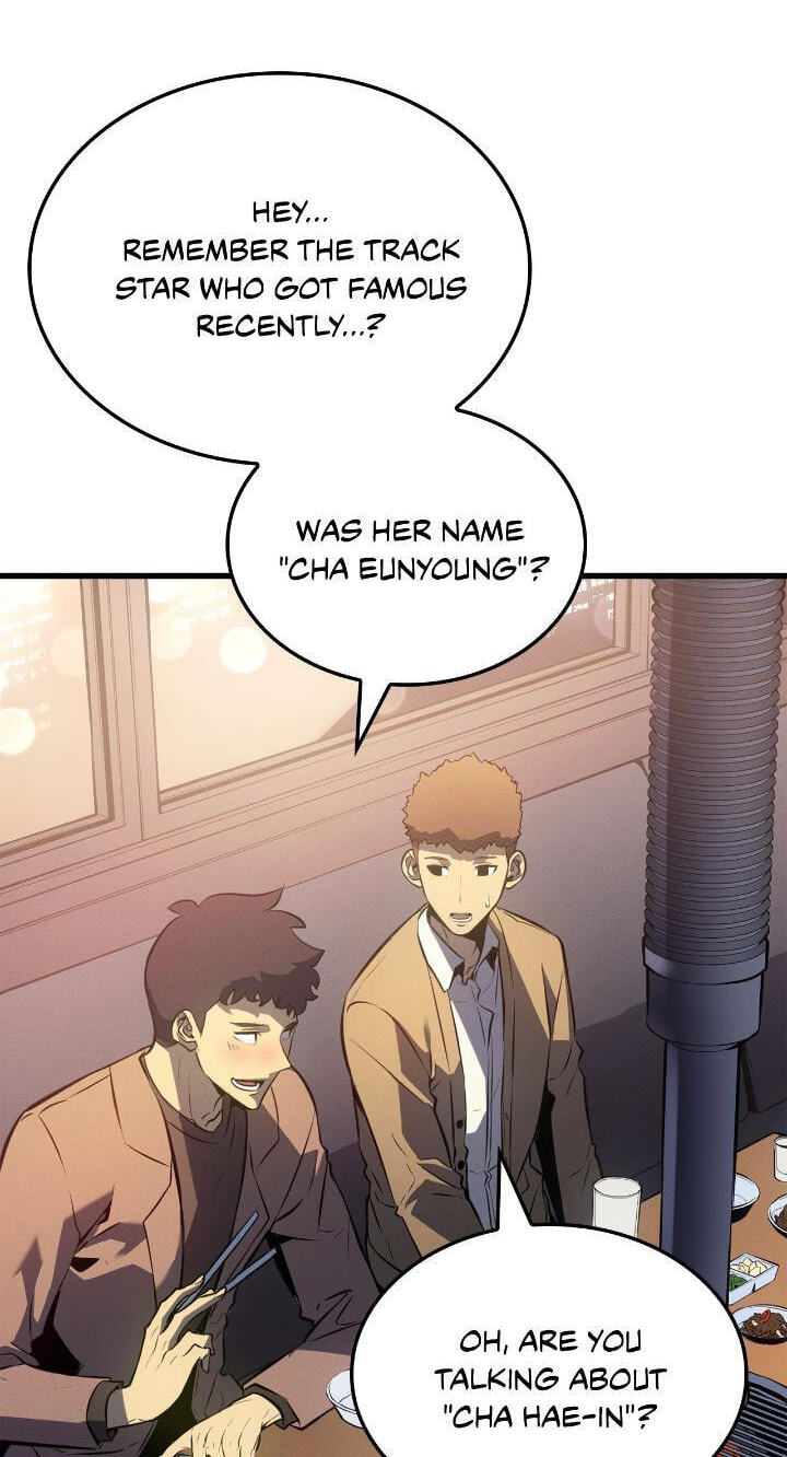 Solo Leveling, chapter 188, image 68