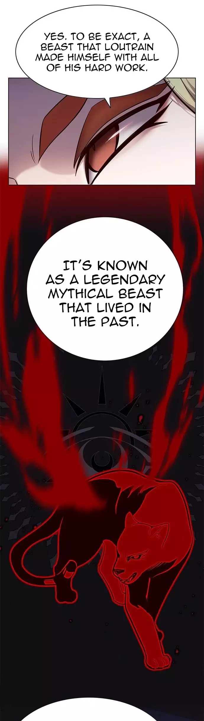 Eleceed, chapter 161, image 7