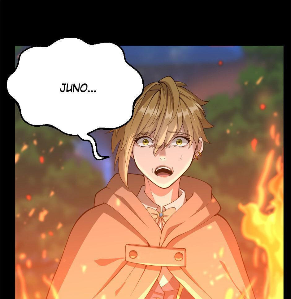 The Beginning After the End, chapter 132, image 129