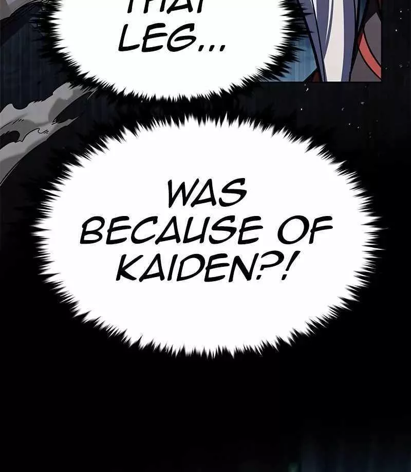Eleceed, chapter 314, image 12