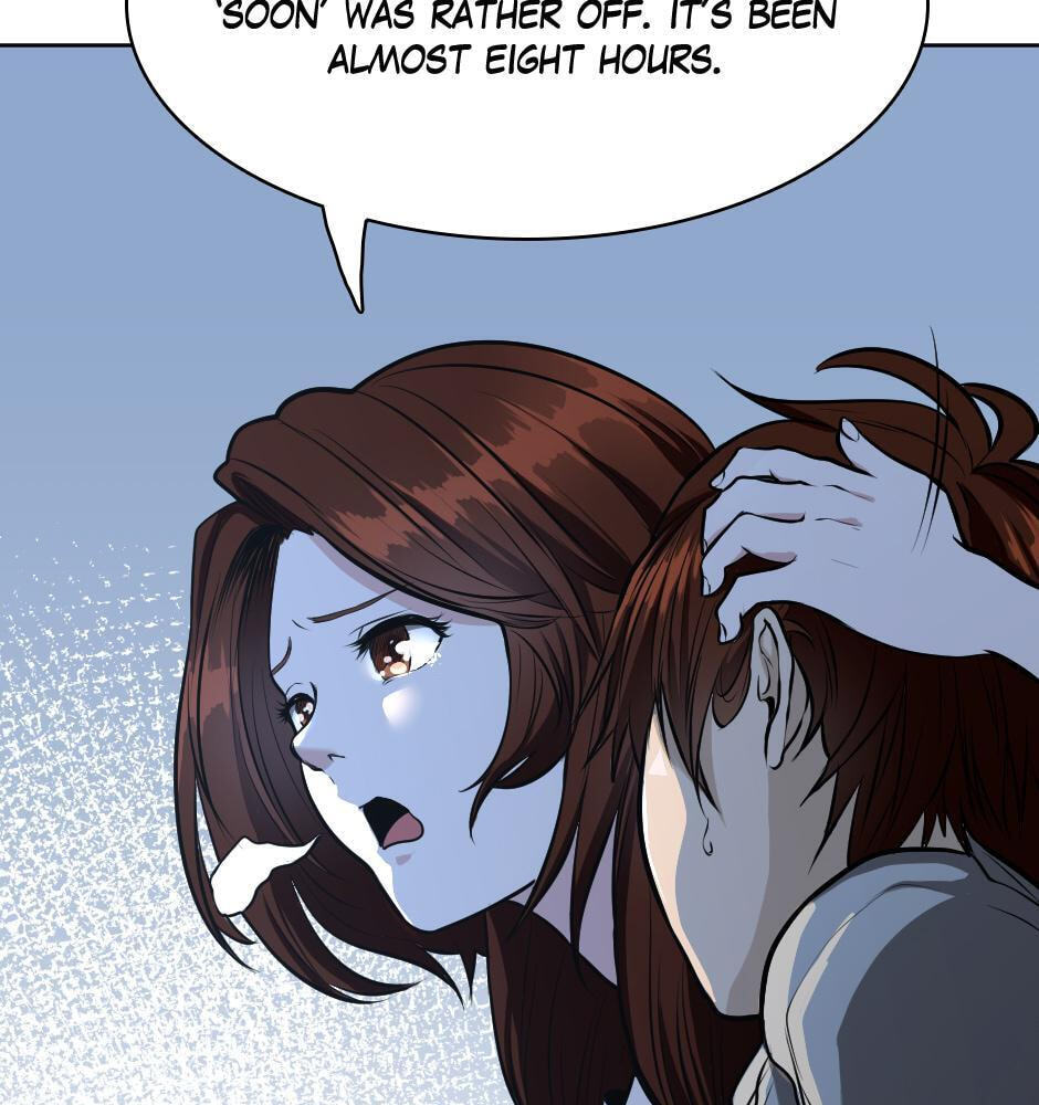 The Beginning After the End, chapter 44, image 65