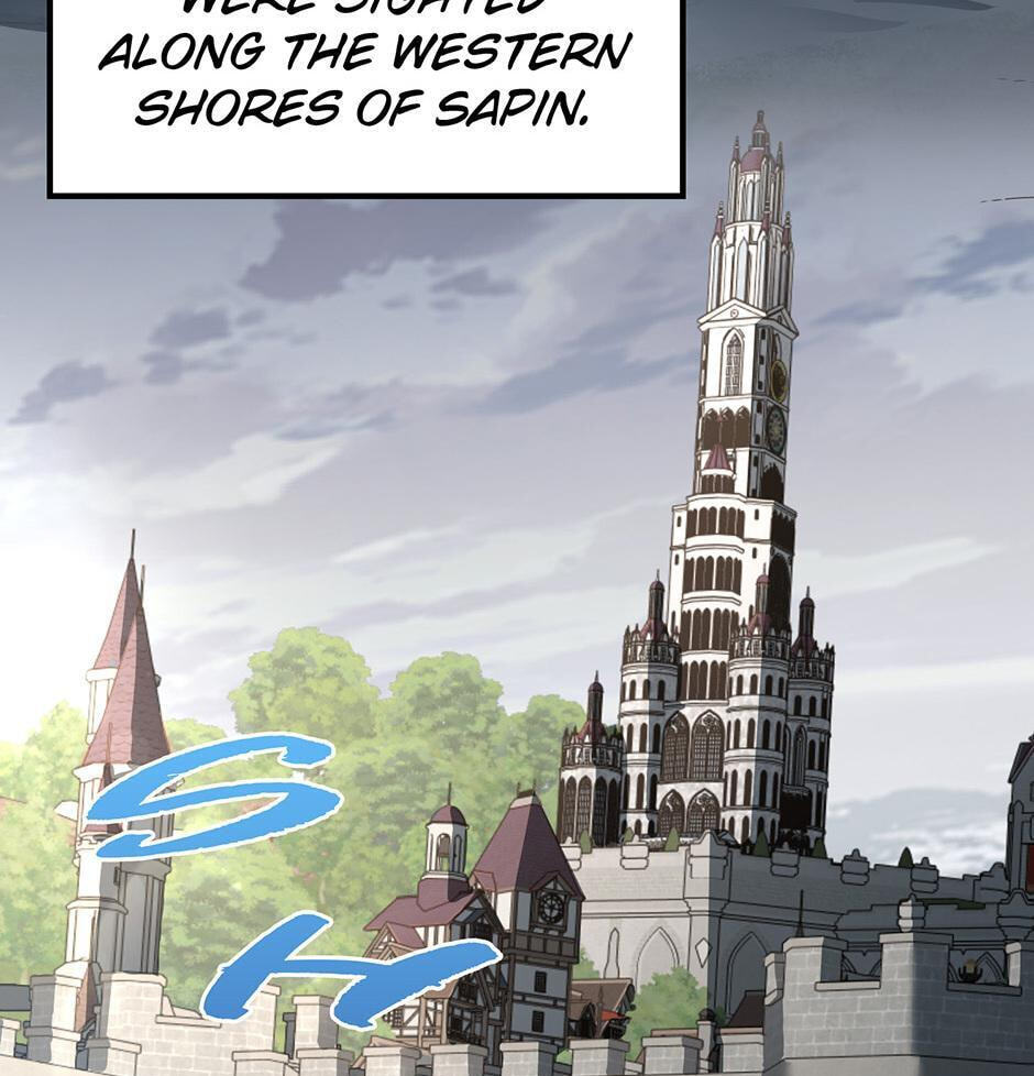 The Beginning After the End, chapter 233, image 102