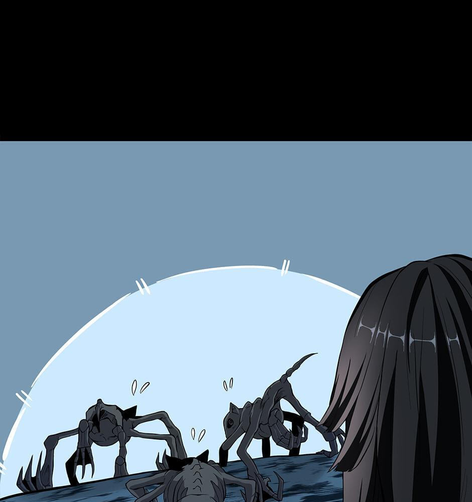 The Beginning After the End, chapter 71, image 23