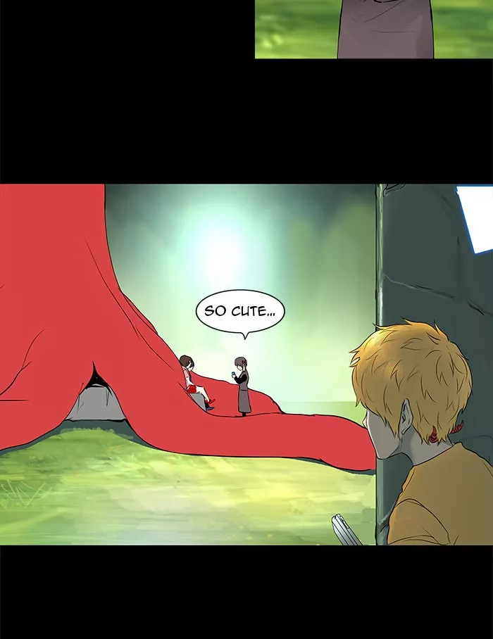 Tower of God, chapter 143, image 2