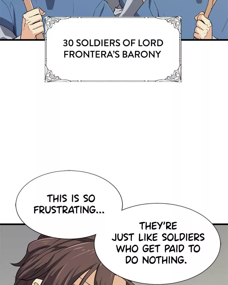 The Greatest Estate Developer, chapter 4, image 84