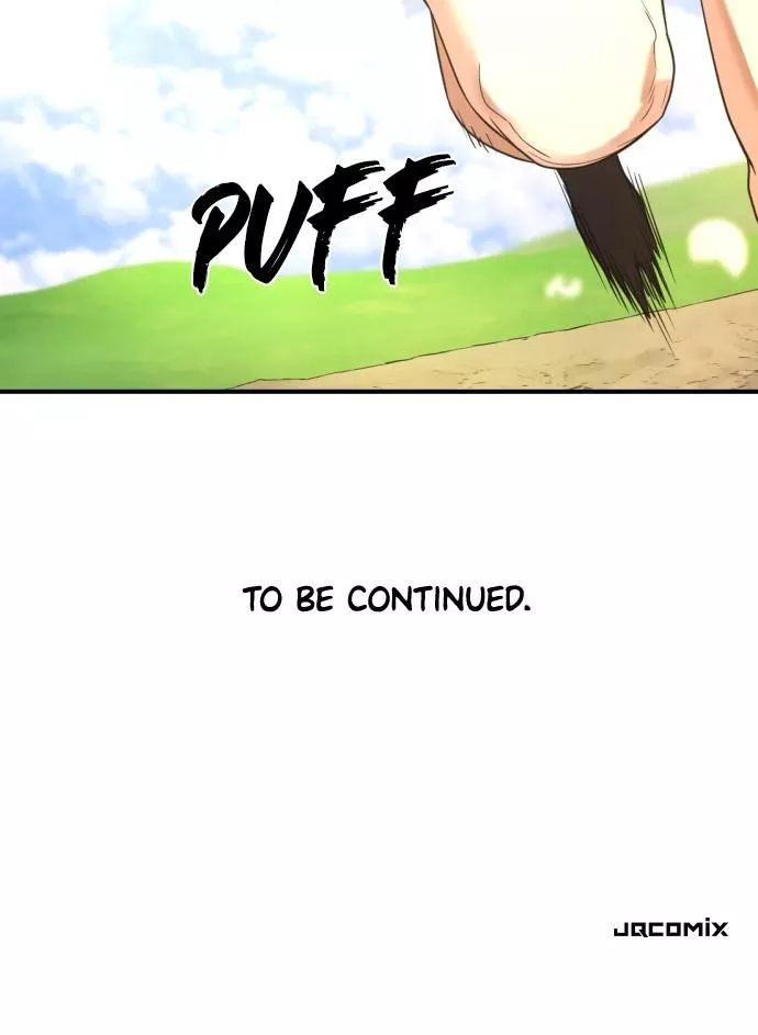 The Greatest Estate Developer, chapter 145, image 105
