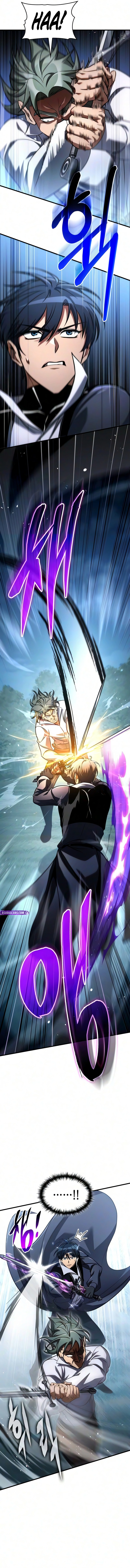 My Exclusive Tower Guide, chapter 128, image 2