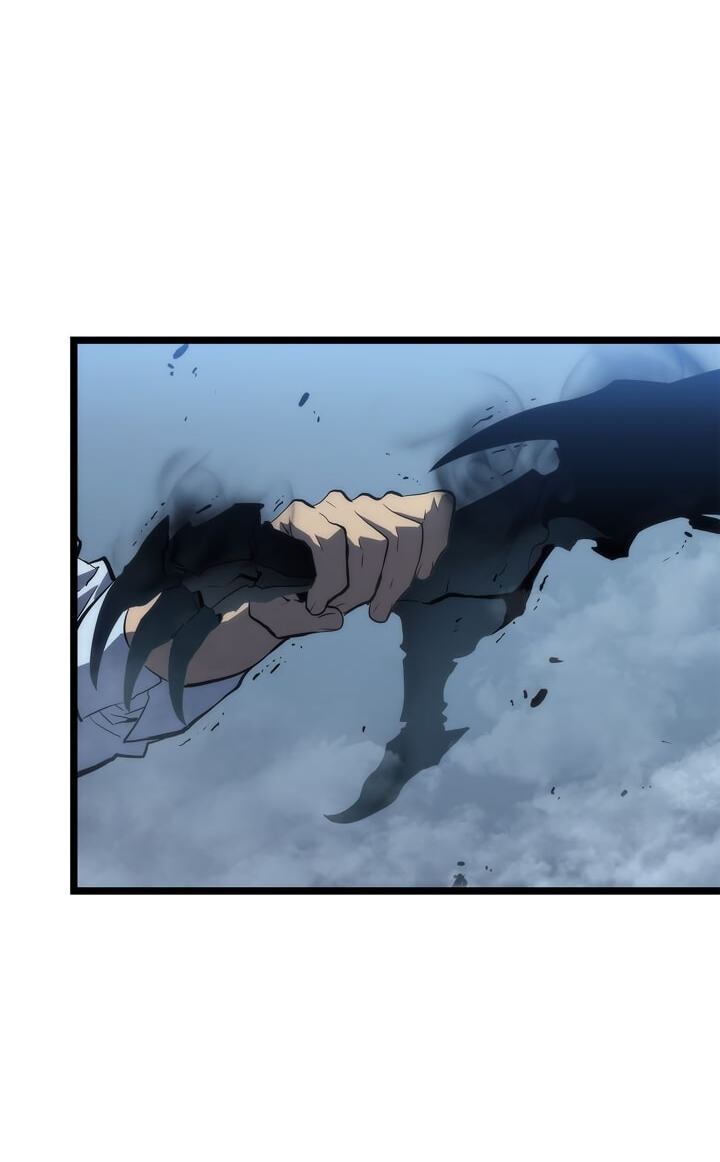 Solo Leveling, chapter 114, image 74