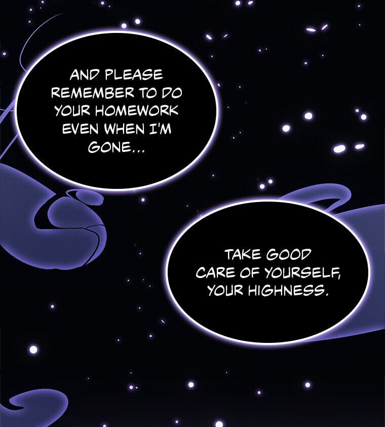 Solo Leveling, chapter 179.13, image 167