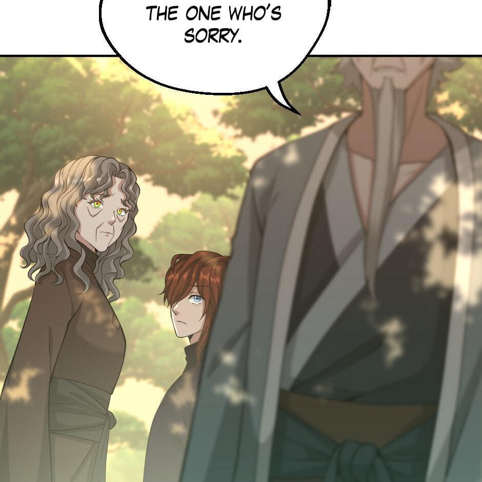 The Beginning After the End, chapter 130, image 103