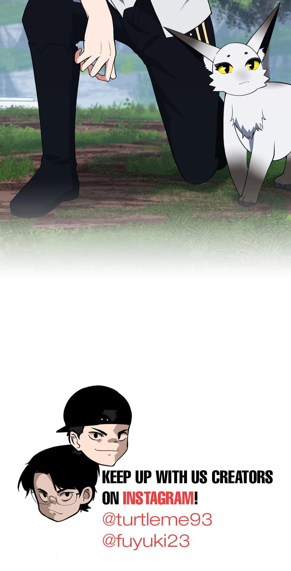 The Beginning After the End, chapter 113, image 119