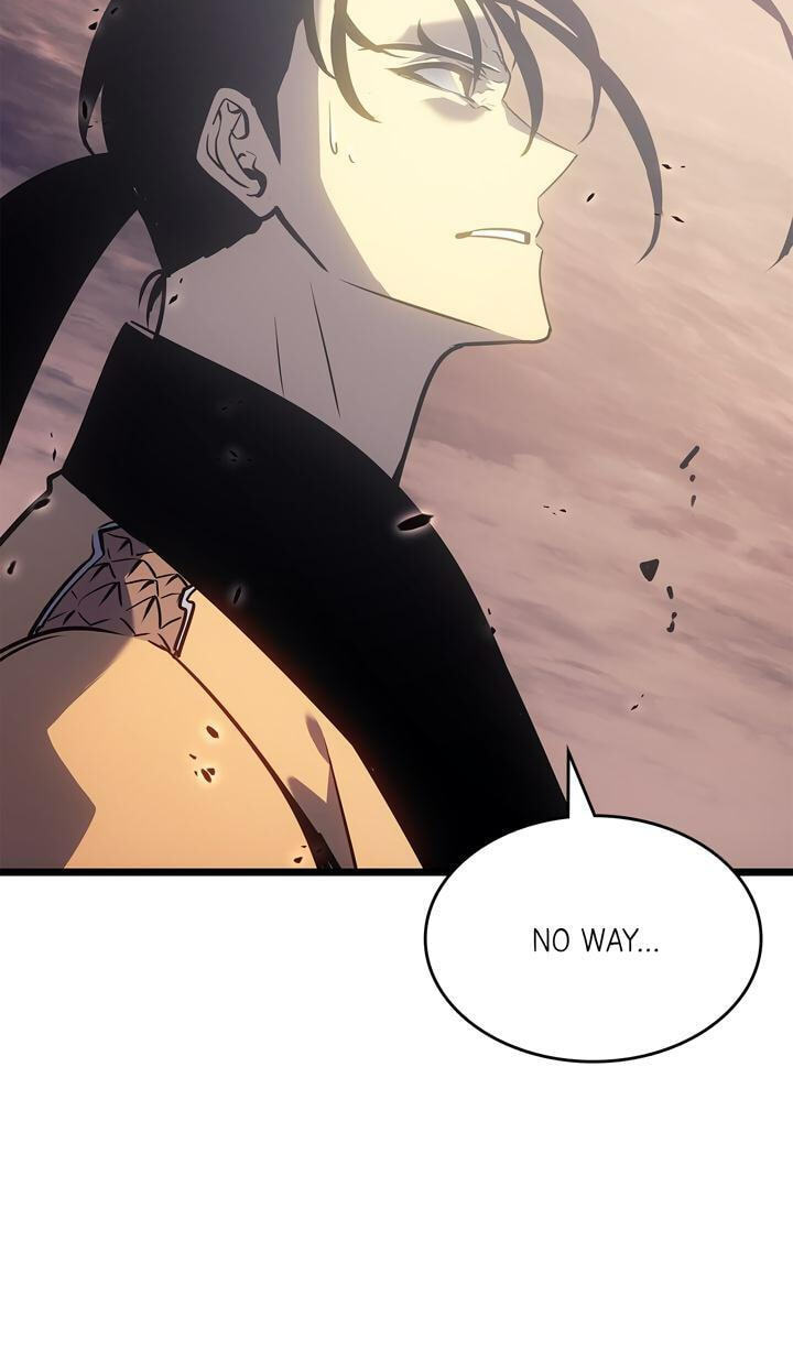 Solo Leveling, chapter 167, image 116