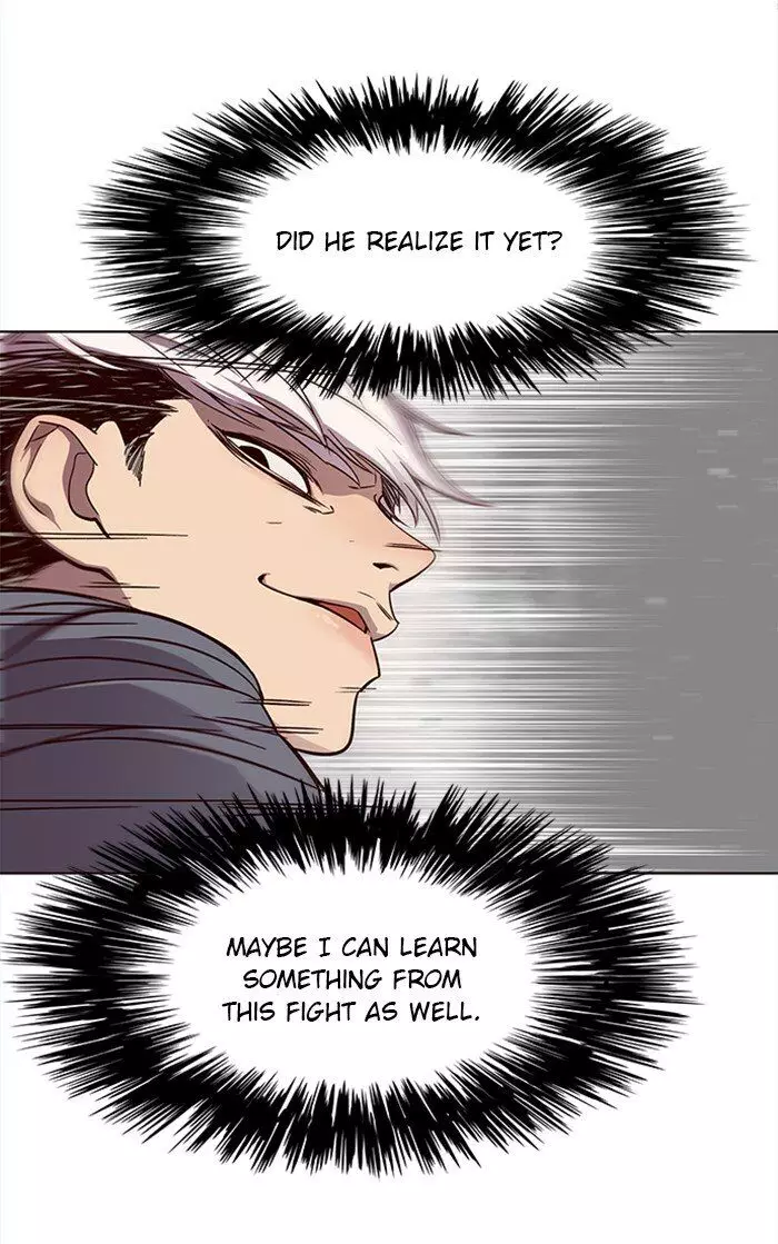 Eleceed, chapter 26, image 41