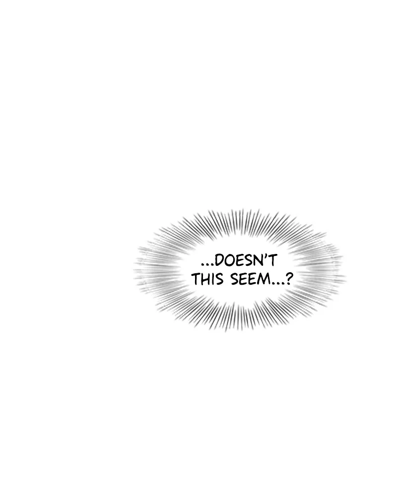 The Boxer, chapter 80, image 86