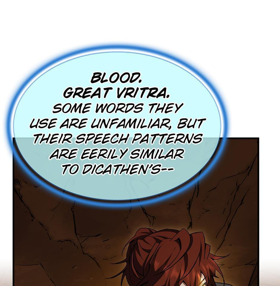 The Beginning After the End, chapter 194, image 114