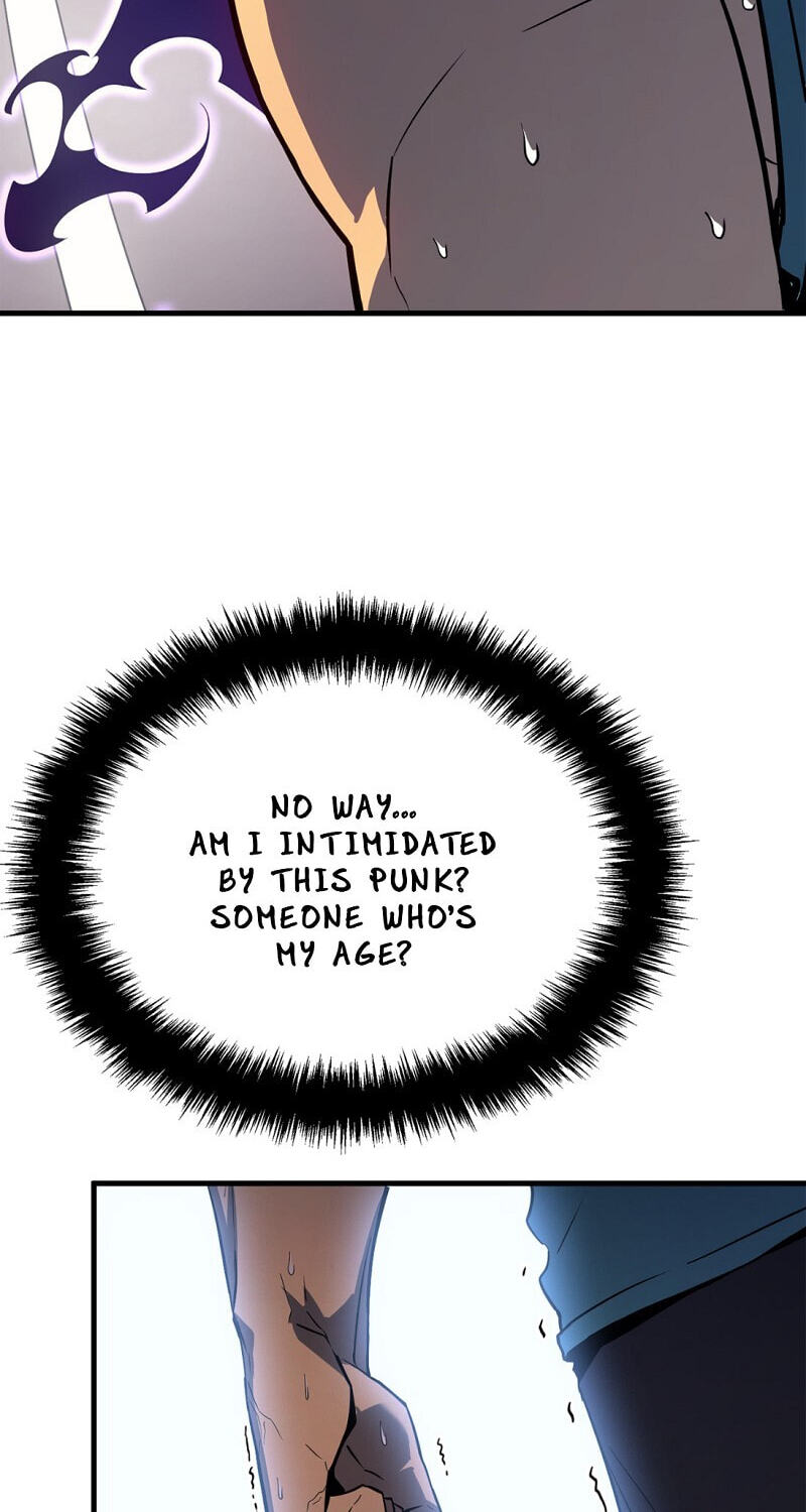 Solo Leveling, chapter 179.6, image 10