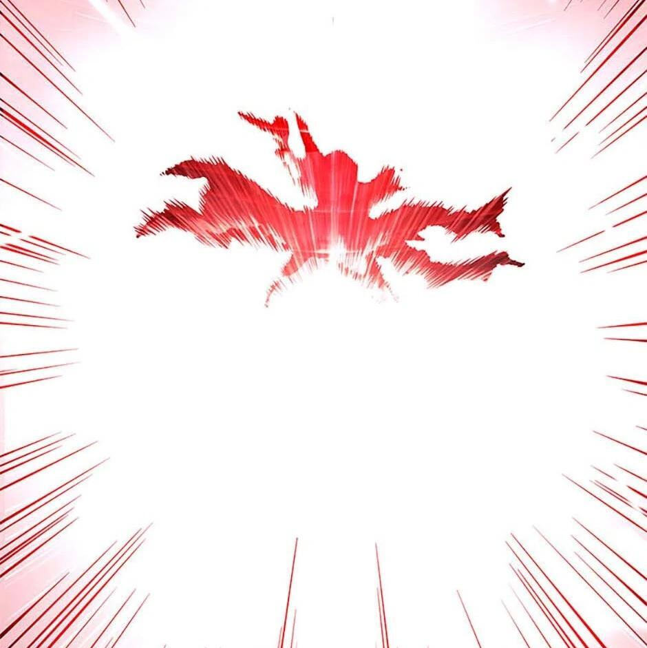 Revenge of the Baskerville Bloodhound, chapter 90, image 60