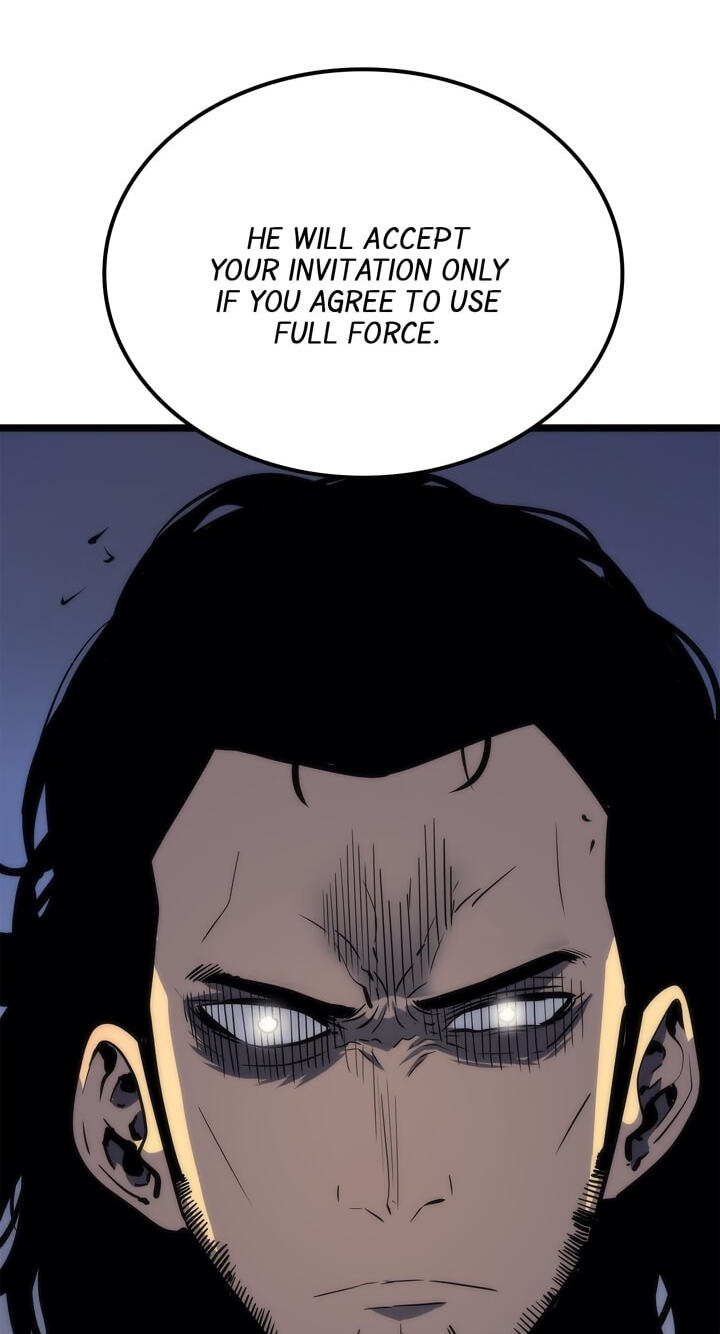 Solo Leveling, chapter 93, page 13
